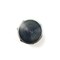 Eaton Hex Head Plug, C3159X20 C3159X20 - alternate 1